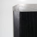 Bryston Mini T Bookshelf Speakers; Black Pair