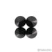 Bryston Mini T Bookshelf Speakers; Black Pair
