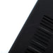 Parasound Halo A23+ Stereo Power Amplifier; A 23+
