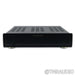 Parasound Halo A23+ Stereo Power Amplifier; A 23+