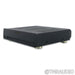 Parasound Halo A23+ Stereo Power Amplifier; A 23+