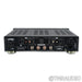 Parasound Halo A23+ Stereo Power Amplifier; A 23+