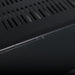 Parasound Halo A23+ Stereo Power Amplifier; A 23+