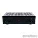 Oppo UDP-205 Ultra HD Universal Blu-Ray Player; CD / SACD
