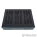 Oppo UDP-205 Ultra HD Universal Blu-Ray Player; CD / SACD