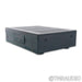 Oppo UDP-205 Ultra HD Universal Blu-Ray Player; CD / SACD