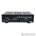 Oppo UDP-205 Ultra HD Universal Blu-Ray Player; CD / SACD