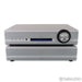 Pass Labs XP-22 Stereo Preamplifier