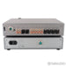 Pass Labs XP-22 Stereo Preamplifier