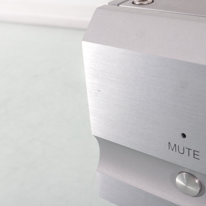 Pass Labs XP-22 Stereo Preamplifier