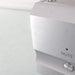 Pass Labs XP-22 Stereo Preamplifier