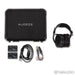 Audeze LCD-2C Open-Back Planar Magnetic Headphones