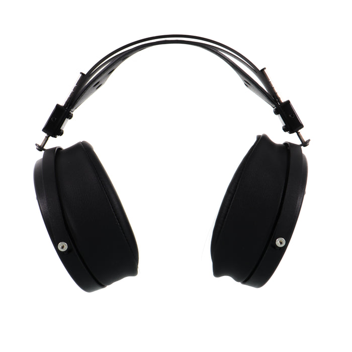 Audeze LCD-2C Open-Back Planar Magnetic Headphones