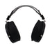 Audeze LCD-2C Open-Back Planar Magnetic Headphones
