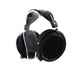 Audeze LCD-2C Open-Back Planar Magnetic Headphones