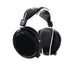 Audeze LCD-2C Open-Back Planar Magnetic Headphones