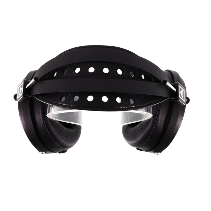 Audeze LCD-2C Open-Back Planar Magnetic Headphones