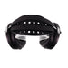Audeze LCD-2C Open-Back Planar Magnetic Headphones