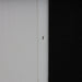 JBL 4312G Bookshelf Speakers; Ghost Edition Pair (White)