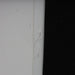 JBL 4312G Bookshelf Speakers; Ghost Edition Pair (White)