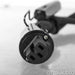AudioQuest Dragon High Current Power Cable; 1m AC Cord
