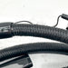 AudioQuest Dragon ZERO Speaker Cables; 8ft Pair