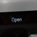 T+A Music Player Balanced Network CD Player (No volume control)