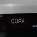 T+A Music Player Balanced Network CD Player (No volume control)