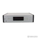 T+A Music Player Balanced Network CD Player (No volume control)