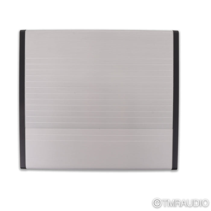 T+A Music Player Balanced Network CD Player (No volume control)