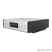 T+A Music Player Balanced Network CD Player (No volume control)