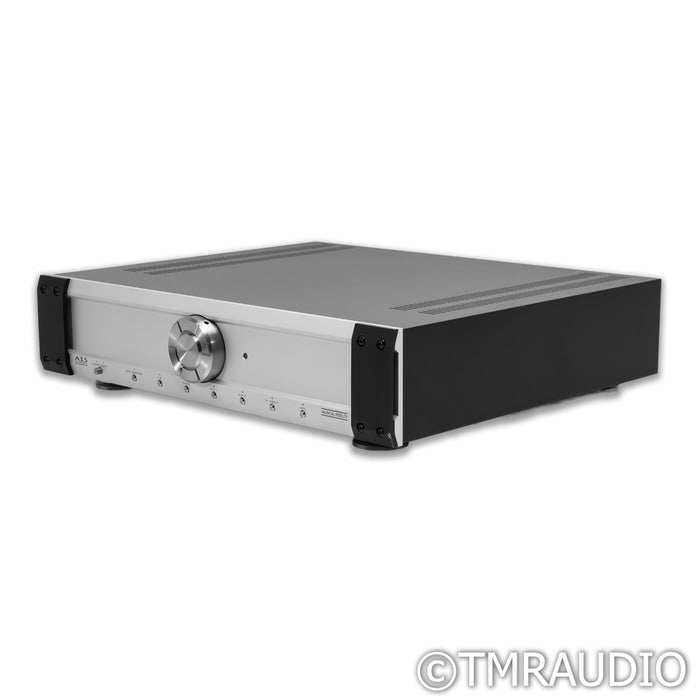 Musical Fidelity A3.5 Stereo Integrated Amplifier