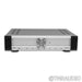 Musical Fidelity A3.5 Stereo Integrated Amplifier
