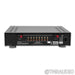 Musical Fidelity A3.5 Stereo Integrated Amplifier