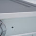 Musical Fidelity A3.5 Stereo Integrated Amplifier
