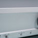Musical Fidelity A3.5 Stereo Integrated Amplifier
