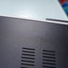 Musical Fidelity A3.5 Stereo Integrated Amplifier