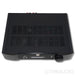 MOON by Simaudio Neo ACE Stereo Streaming Integrated Amplifier; MM Phono