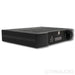 MOON by Simaudio Neo ACE Stereo Streaming Integrated Amplifier; MM Phono