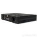 MOON by Simaudio Neo ACE Stereo Streaming Integrated Amplifier; MM Phono