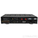 MOON by Simaudio Neo ACE Stereo Streaming Integrated Amplifier; MM Phono