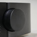 MOON by Simaudio Neo ACE Stereo Streaming Integrated Amplifier; MM Phono