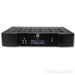 MOON by Simaudio Neo ACE Stereo Streaming Integrated Amplifier; MM Phono
