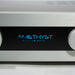 Trinnov Amethyst Preamplifier; Built-In DAC; MM Phono