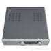 Trinnov Amethyst Preamplifier; Built-In DAC; MM Phono