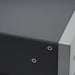 Trinnov Amethyst Preamplifier; Built-In DAC; MM Phono