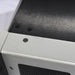 California Audio Technology MBX1200.2 FD XPR Stereo Power Amplifier