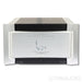 California Audio Technology MBX1200.2 FD XPR Stereo Power Amplifier