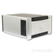California Audio Technology MBX1200.2 FD XPR Stereo Power Amplifier