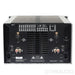 California Audio Technology MBX1200.2 FD XPR Stereo Power Amplifier